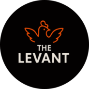levant